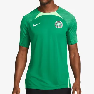 Nike NFF M NK DF STRK SS TOP K 