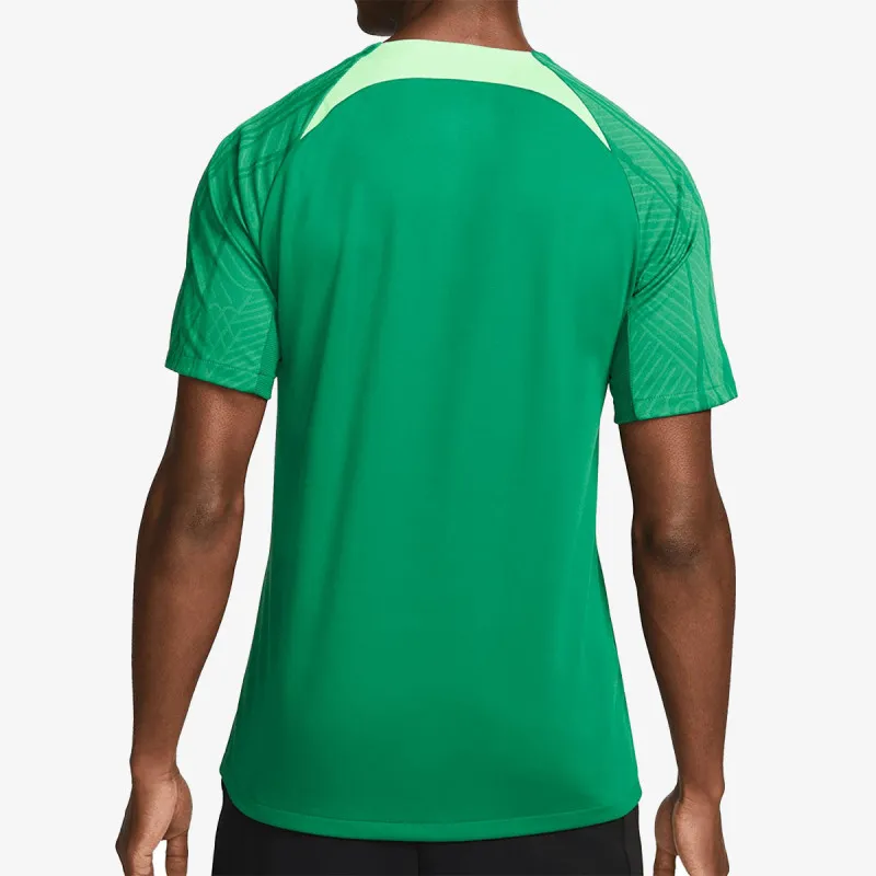 Nike NFF M NK DF STRK SS TOP K 