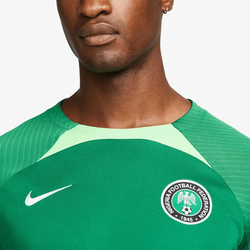 Nike NFF M NK DF STRK SS TOP K 