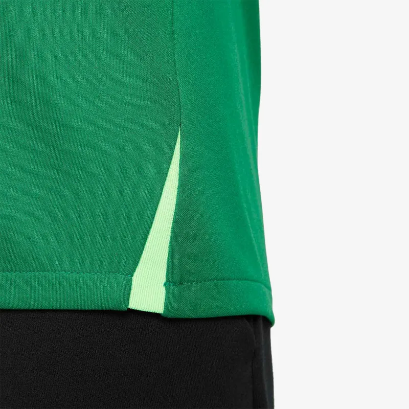Nike NFF M NK DF STRK SS TOP K 