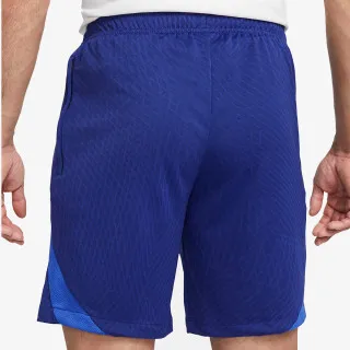 Nike KNVB M NK DF STRK SHORT KZ 