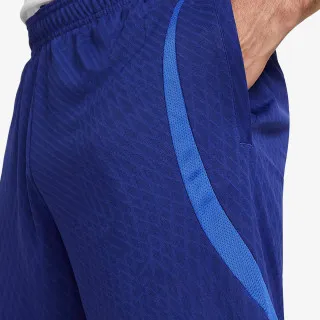 Nike KNVB M NK DF STRK SHORT KZ 