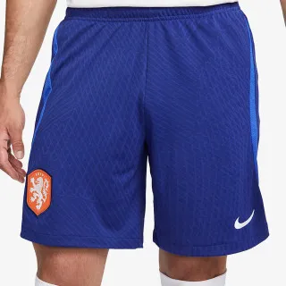 Nike KNVB M NK DF STRK SHORT KZ 