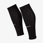 Nike Strike 