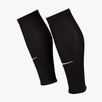 Nike Strike 
