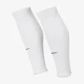 Nike Strike 