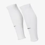 Nike Strike 