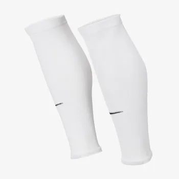 Nike Strike 