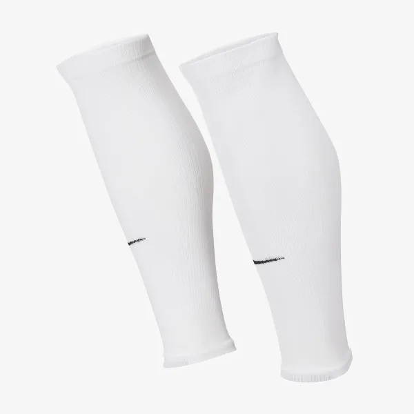 Nike Strike 
