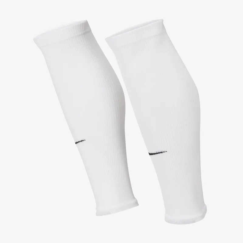Nike Strike 