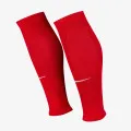 Nike U NK STRIKE SLV WC22 