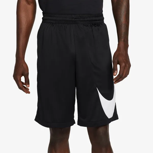 Nike Dri-FIT 