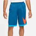 Nike Dri-FIT 