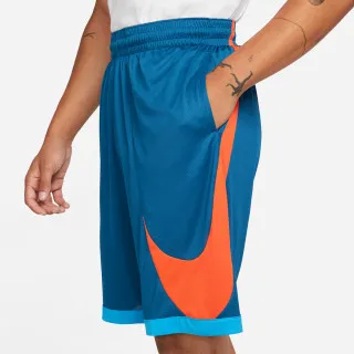 Nike Dri-FIT 