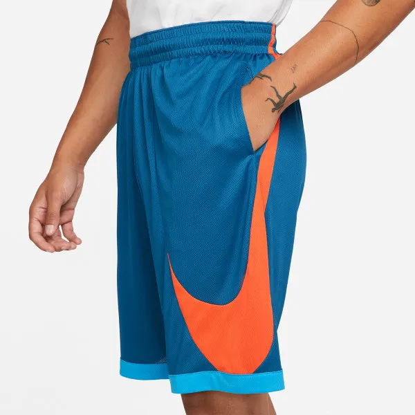 Nike Dri-FIT 