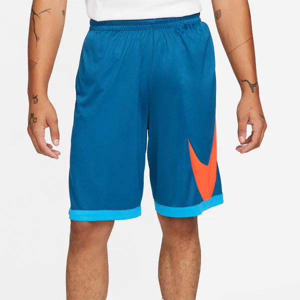 Nike Dri-FIT 