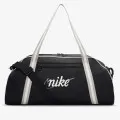 Nike Gym Club Retro 