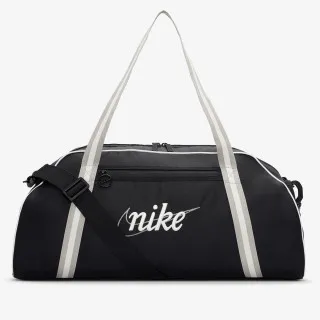 Nike Gym Club Retro 