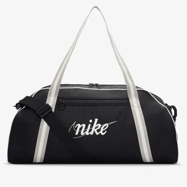 Nike Gym Club Retro 