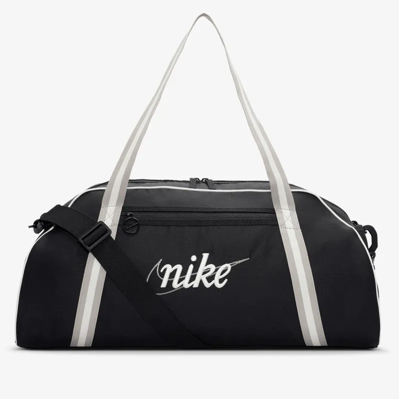 Nike Gym Club Retro 