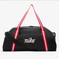 Nike W NK GYM CLUB - RETRO 