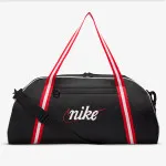 Nike Gym Club Retro 
