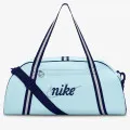 Nike Gym Club Retro 