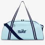 Nike Gym Club Retro 