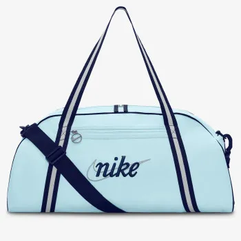 Nike W NK GYM CLUB - RETRO 