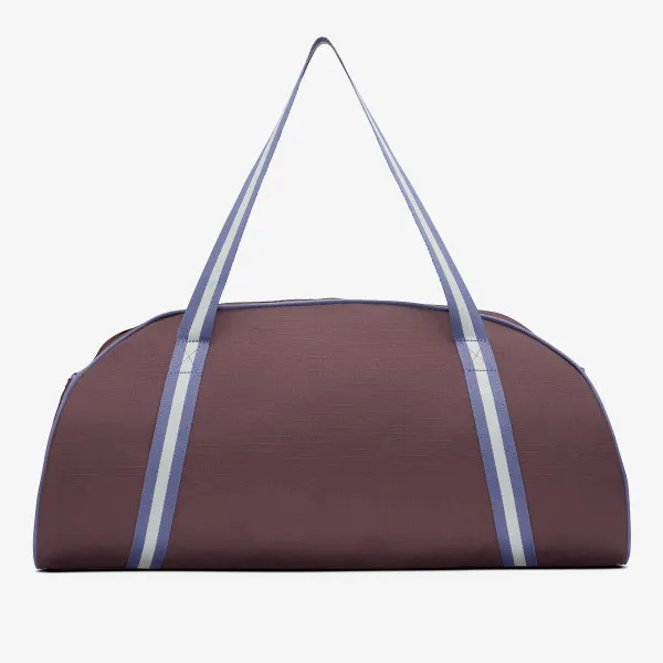 Nike W NK GYM CLUB - RETRO 