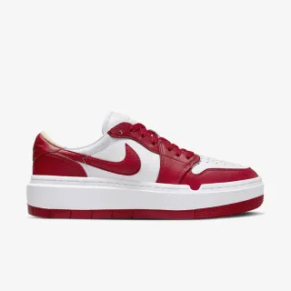 Nike WMNS AIR JORDAN 1 ELEVATE LOW 
