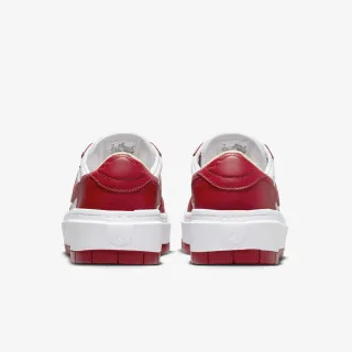 Nike WMNS AIR JORDAN 1 ELEVATE LOW 