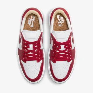 Nike WMNS AIR JORDAN 1 ELEVATE LOW 
