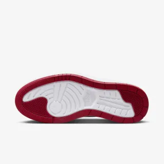 Nike WMNS AIR JORDAN 1 ELEVATE LOW 
