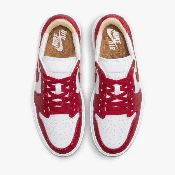 Nike WMNS AIR JORDAN 1 ELEVATE LOW 