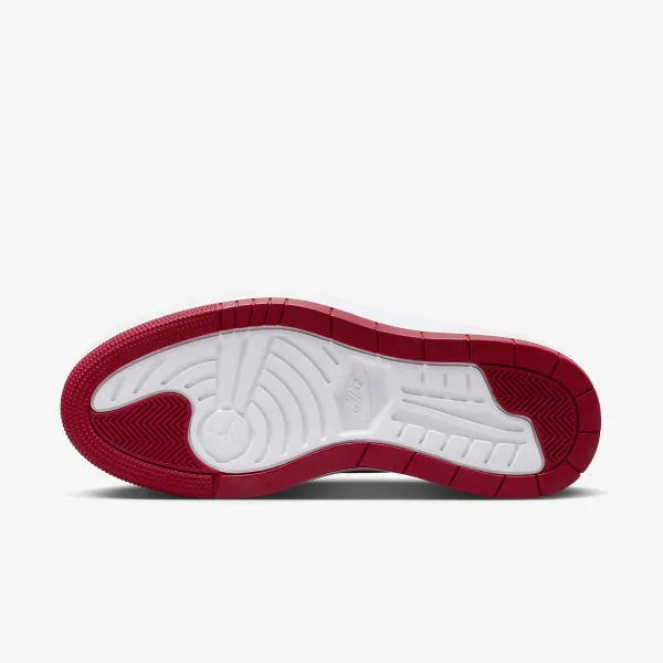 Nike WMNS AIR JORDAN 1 ELEVATE LOW 