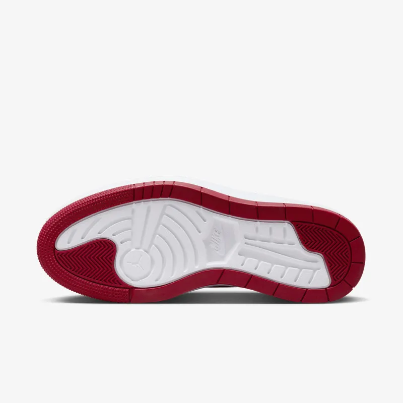 Nike WMNS AIR JORDAN 1 ELEVATE LOW 