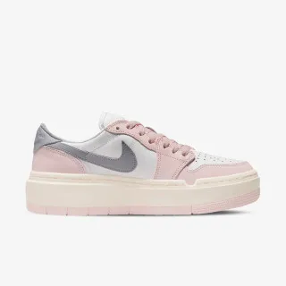 Nike Air Jordan 1 Elevate Low 