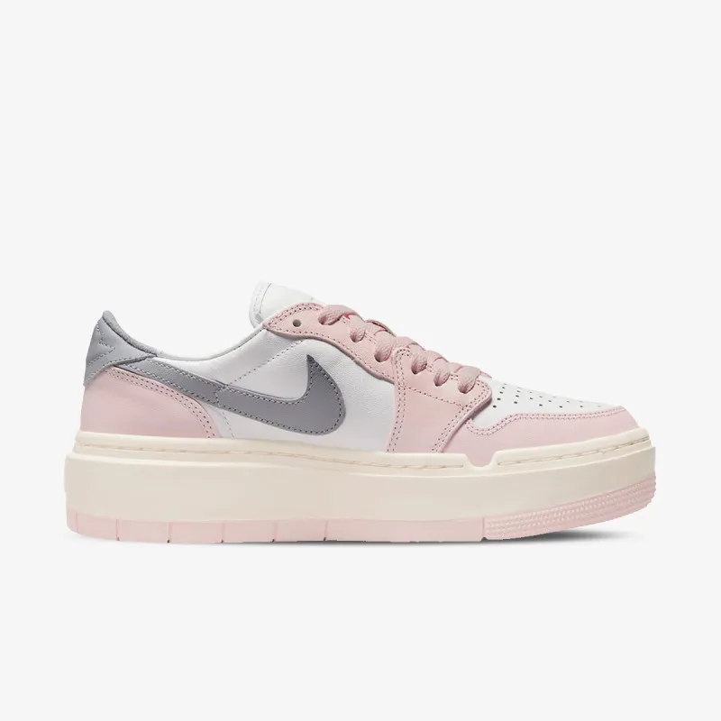 Nike Air Jordan 1 Elevate Low 