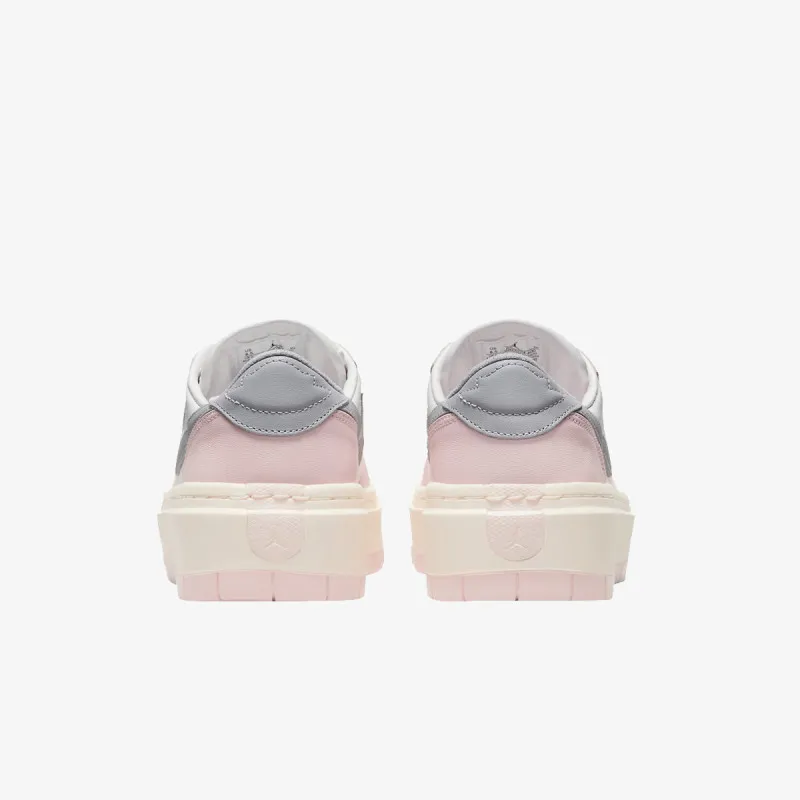 Nike Air Jordan 1 Elevate Low 