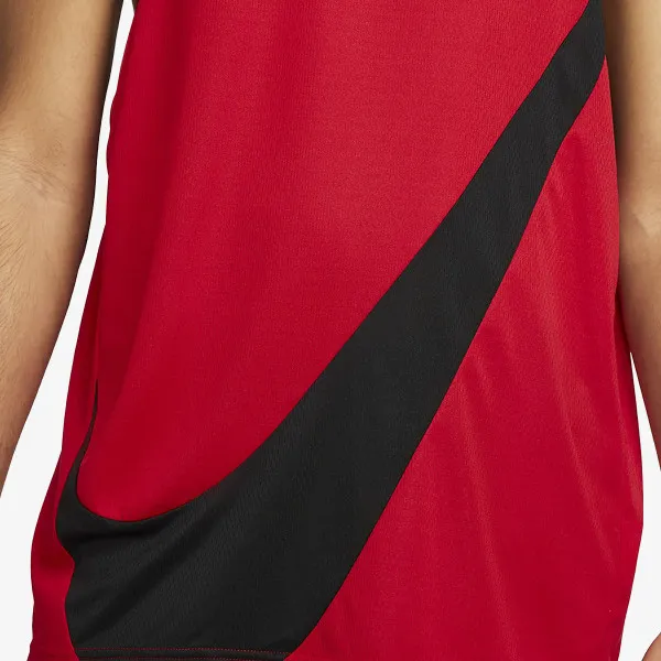 Nike M NK DF JERSEY 