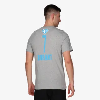 Nike NBA 