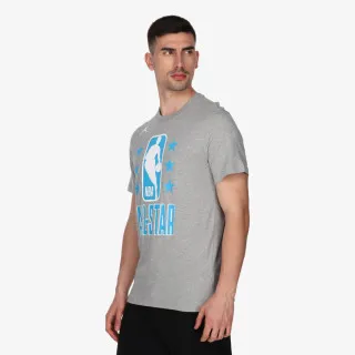 Nike NBA 
