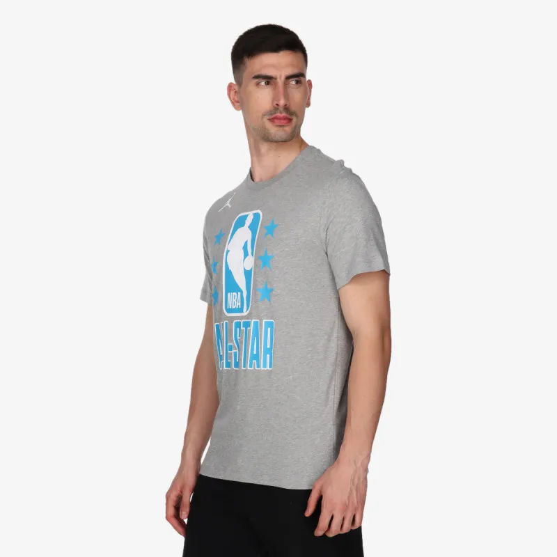 Nike NBA 