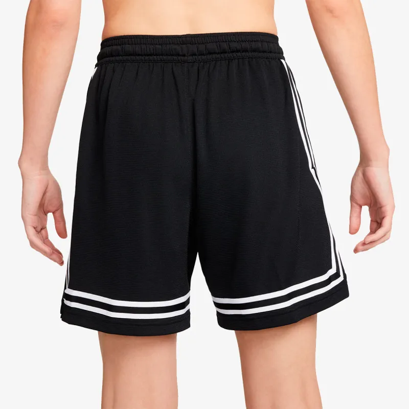 Nike Fly Crossover 