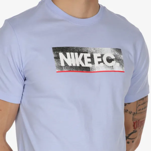 Nike F.C. 