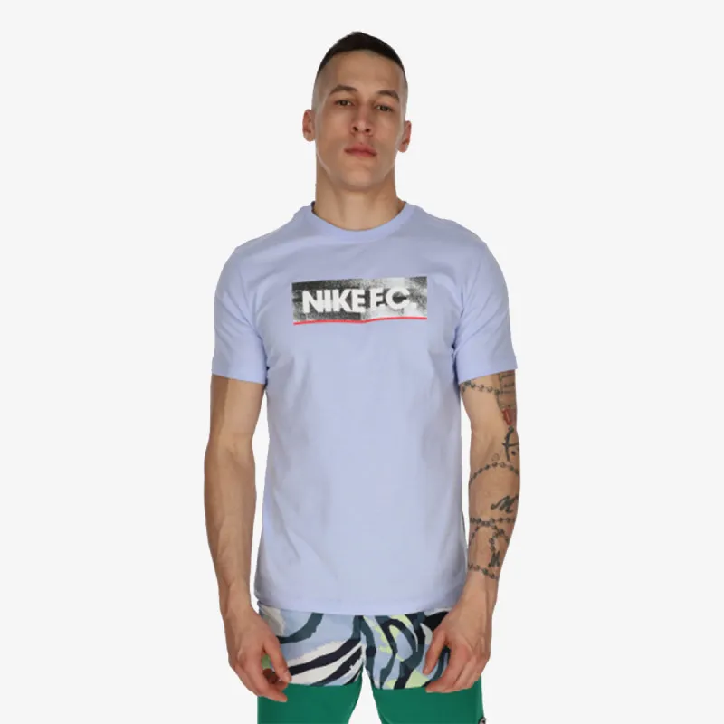 Nike F.C. 
