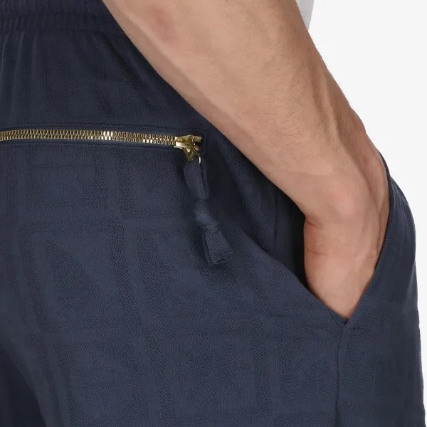 Nike M NK DF DRY PRM NARRATIVE SHRT 