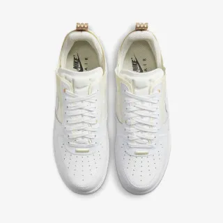 Nike AIR FORCE 1 REACT 1.5 