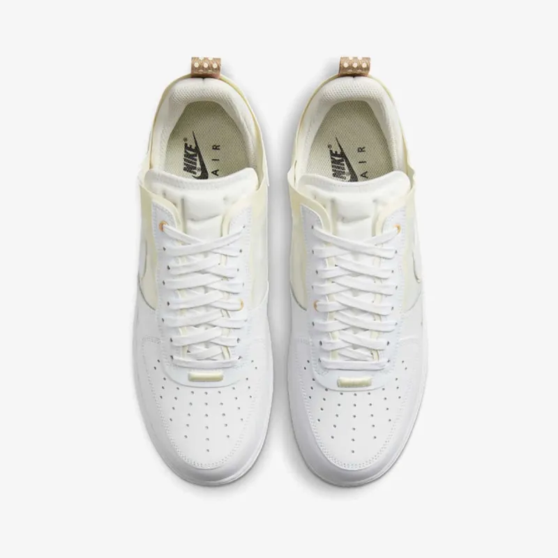 Nike AIR FORCE 1 REACT 1.5 